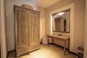 Heritage Boutique by Seven Angels