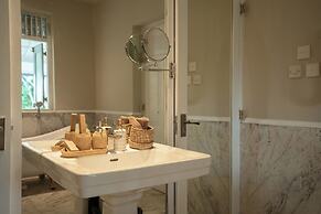 Heritage Boutique by Seven Angels