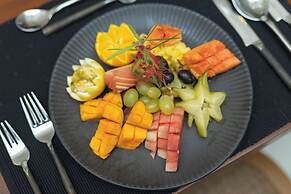 Heritage Boutique by Seven Angels