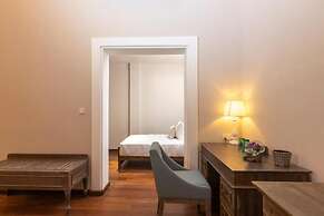 Heritage Boutique by Seven Angels