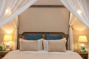 Heritage Boutique by Seven Angels