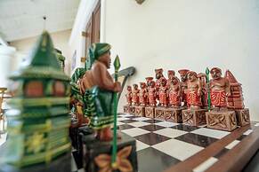 Heritage Boutique by Seven Angels