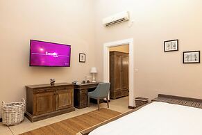 Heritage Boutique by Seven Angels