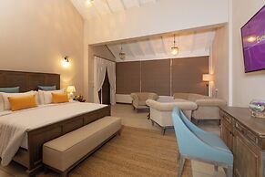 Heritage Boutique by Seven Angels