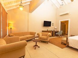 Heritage Boutique by Seven Angels