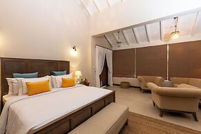 Heritage Boutique by Seven Angels