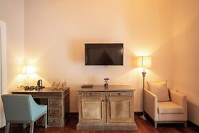 Heritage Boutique by Seven Angels