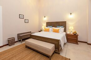 Heritage Boutique by Seven Angels