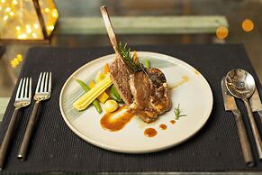 Heritage Boutique by Seven Angels