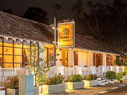 Heritage Boutique by Seven Angels