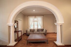 Heritage Boutique by Seven Angels