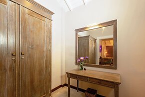 Heritage Boutique by Seven Angels