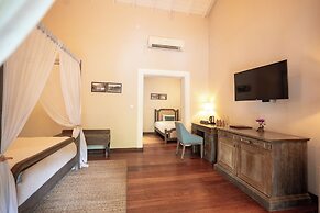 Heritage Boutique by Seven Angels