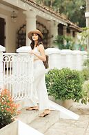 Heritage Boutique by Seven Angels