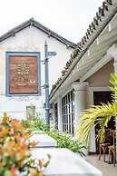 Heritage Boutique by Seven Angels