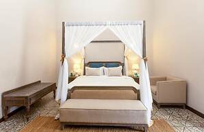 Heritage Boutique by Seven Angels