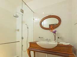 Heritage Boutique by Seven Angels