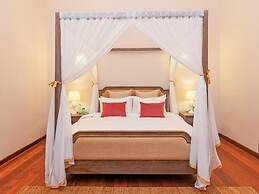 Heritage Boutique by Seven Angels