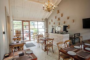 Heritage Boutique by Seven Angels