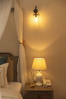 Heritage Boutique by Seven Angels