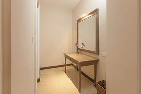 Heritage Boutique by Seven Angels