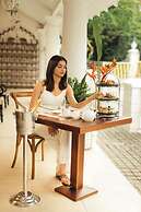 Heritage Boutique by Seven Angels