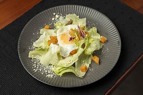 Heritage Boutique by Seven Angels