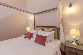 Heritage Boutique by Seven Angels