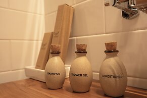 Heritage Boutique by Seven Angels