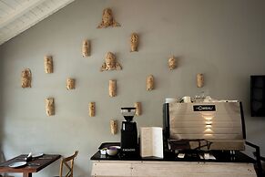 Heritage Boutique by Seven Angels