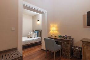 Heritage Boutique by Seven Angels