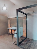 Chamabondo Tented Camp