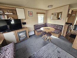 Towyn Leslie Ty Mawr 3 Bed