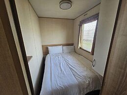 Towyn Leslie Ty Mawr 3 Bed