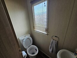 Towyn Leslie Ty Mawr 3 Bed