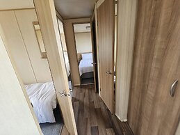 Towyn Leslie Ty Mawr 3 Bed