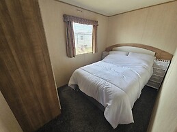 Towyn Leslie Ty Mawr 3 Bed