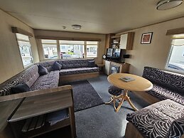 Towyn Leslie Ty Mawr 3 Bed