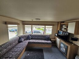 Towyn Leslie Ty Mawr 3 Bed