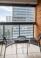 RentPlanet - Grzybowska 85