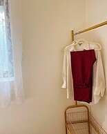 Kahaani by The Human Happiness Project