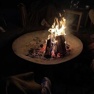 Kahaani by The Human Happiness Project