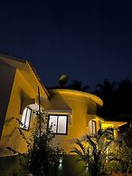 Kahaani by The Human Happiness Project