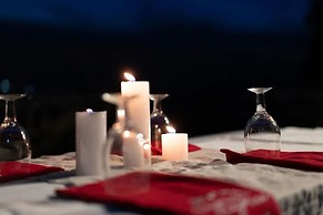 Kahaani by The Human Happiness Project