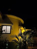 Kahaani by The Human Happiness Project