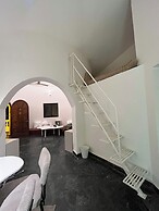 Kahaani by The Human Happiness Project