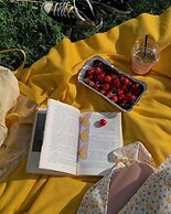 Kahaani by The Human Happiness Project