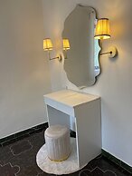 Kahaani by The Human Happiness Project