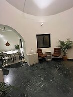 Kahaani by The Human Happiness Project