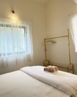 Kahaani by The Human Happiness Project